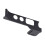 Aluminum Thumb Grip Handle for   L10 Hot Shoe Mount Ergonomic Thumb Rest Camera Accessory 3