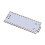 Type-C  V3.0 ATmega328P CH340G 5V 16M Module Micro-Controller Development Board for  328P CH340 ATMEGA328P-AU 4