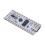 Type-C  V3.0 ATmega328P CH340G 5V 16M Module Micro-Controller Development Board for  328P CH340 ATMEGA328P-AU 5