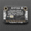 Modulo Breakout per Sensore di Pressione Barometrica e Altimetro BMP388 Precisions, Ad Alta Precisione. 2