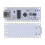 Type-C  V3.0 ATmega328P CH340G 5V 16M Module Micro-Controller Development Board for  328P CH340 ATMEGA328P-AU 3