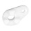 5028 Refrigerator Door Cam Closer Replacement for 3