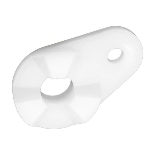 5028 Refrigerator Door Cam Closer Replacement for 2