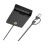 Reader  Card Reader, USB-C & USB-A Card Reader 3