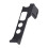 Aluminum Thumb Grip Handle for   L10 Hot Shoe Mount Ergonomic Thumb Rest Camera Accessory 4