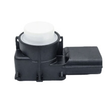 4 Stück 39680-3T0-J011-M1 PDC-Parksensoren Vorne Außen für Accord CR-V für Integra 39680-3T0-J011