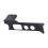 Aluminum Thumb Grip Handle for   L10 Hot Shoe Mount Ergonomic Thumb Rest Camera Accessory 5