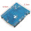 For  R.4 Minima TYPE-C WIFI Development Board Module Improved Version Compatible Motherboard for 6
