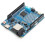 For  R.4 Minima TYPE-C WIFI Development Board Module Improved Version Compatible Motherboard for 4