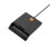 Smartcard-Lesegerät, USB-C- und USB-A-Kartenleser 6