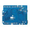 Per  R.4 Minima TYPE-C WIFI Development Board Module Improved Version Compatible Motherboard per 5