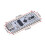 Type-C  V3.0 ATmega328P CH340G 5V 16M Module Micro-Controller Development Board for  328P CH340 ATMEGA328P-AU 6