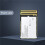 MS50SFB1C  5.0 RF Transceiver Module Low Power Nordic NRF52810 Chip, 10-60m Long Range MS50SFB1C 4