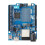 For  R.4 Minima TYPE-C WIFI Development Board Module Improved Version Compatible Motherboard for 2
