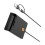 Reader  Card Reader, USB-C & USB-A Card Reader 4
