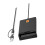 Reader  Card Reader, USB-C & USB-A Card Reader 5