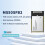 MS50SFB2  5.0 RF Transceiver Module Low Power Nordic NRF52832, Built-in IBeacon Broadcasting Mode MS50SFB2 2
