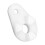 5028 Refrigerator Door Cam Closer Replacement for 4