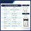 MS50SFB2  5.0 RF Transceiver Module Low Power Nordic NRF52832, Built-in IBeacon Broadcasting Mode MS50SFB2 3