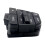 Steering Wheel Button Right-Side Cruise Control Button 96720-AD200G for   (AD) 1.6L 5