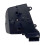 Steering Wheel Button Right-Side Cruise Control Button 96720-AD200G for   (AD) 1.6L 6
