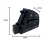 Steering Wheel Button Right-Side Cruise Control Button 96720-AD200G for   (AD) 1.6L 7