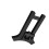 Hat Making DIY Hat Brim Cutter Tool for Customizable and Precise Hat Edges 2