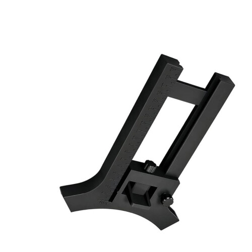 Hat Making DIY Hat Brim Cutter Tool for Customizable and Precise Hat Edges 1