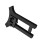 Hat Making DIY Hat Brim Cutter Tool for Customizable and Precise Hat Edges 3