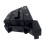 Steering Wheel Button Right-Side Cruise Control Button 96720-AD200G for   (AD) 1.6L 2