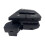 Steering Wheel Button Right-Side Cruise Control Button 96720-AD200G for   (AD) 1.6L 3