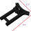 Hat Making DIY Hat Brim Cutter Tool for Customizable and Precise Hat Edges 6