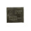 1 Módulo WiFi Compatible con  XM546 para Placa de Repuesto de para PS5 Slim Pro 3