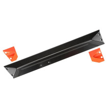 Suitable for Kamikaze K1 / K1 Electric Scooter Side Panel Protectors Left Side