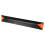 Suitable for Kamikaze K1 / K1  Electric Scooter Side Panel Protectors Left Side 3
