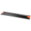 Suitable for Kamikaze K1 / K1  Electric Scooter Side Panel Protectors Left Side 5