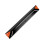 Suitable for Kamikaze K1 / K1  Electric Scooter Side Panel Protectors Left Side 6