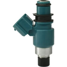 16450-KRN-A41 Fuel Injector for CRF250R YZF-R1 XVS950 Bolt 2010-2017 16450KRNA41