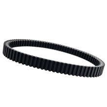 CVT Clutch Drive Belt 810x25.5 Replacement Transmission Belt for Aeon Quadro 4 346cc 4-Wheel Tilting Scooter 2016