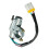 48700-2S900 Ignition Lock  Steering Lock Assembly for  Frontier D22 Navara 720 Pickup 1998-2004 6