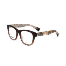 Gafas de Vista Missoni MIS 0104 50/19/140 Acetato Marrón MUJER MIS 0104