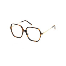 Occhiali da Vista Nina Ricci VNR432 54/15/140 Avana scura lucida Acetato DONNA VNR432