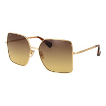 MAX MARA OCCHIALI DA SOLE Lunettes de soleil MM0062-H 5930F