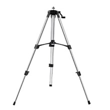 Huepar Bodenlaser, 16-Linien-Lasernivelliergerät, 3x360 Grad, Grün, IP54 wasserdicht, Akku-betrieben