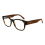 Gant Optical Frame GA50001 052 53 1