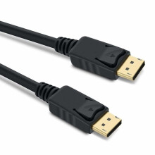 Tietotekniikka - internet Premiumcord - kport8-05