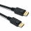 Informatik - Internet Premiumcord - kport8-05 1