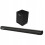 Akai Barra de som - AKAI - ASB-20CSW - 2.1 - 80W - Bluetooth 5.0 1