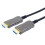 Kabel - Verbindung - Fotoadapter - Premiumcord-Optik - kphdm21x25 1