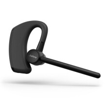 Fone de ouvido sem fio Jabra Perform Go 4 Bluetooth 5.3